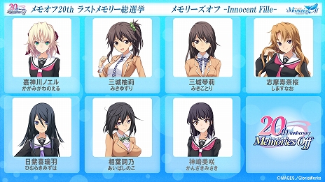 ꡼ No.011Υͥ / ֥꡼աץ꡼20ǯȤơʤΥҥ饯оݤˤ󤬳