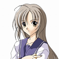 ꡼ No.004 | ֥꡼աץ꡼20ǯǰ٥Ȥ2020ǯ627˳š饹ȥ꡼η̤ȯɽ