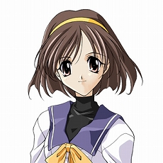 ꡼ No.005 | ֥꡼աץ꡼20ǯǰ٥Ȥ2020ǯ627˳š饹ȥ꡼η̤ȯɽ