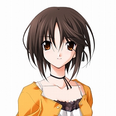 ꡼ No.007 | ֥꡼աץ꡼20ǯǰ٥Ȥ2020ǯ627˳š饹ȥ꡼η̤ȯɽ