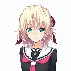 ꡼ No.010 | ֥꡼աץ꡼20ǯǰ٥Ȥ2020ǯ627˳š饹ȥ꡼η̤ȯɽ