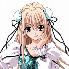 ꡼ No.011 | ֥꡼աץ꡼20ǯǰ٥Ȥ2020ǯ627˳š饹ȥ꡼η̤ȯɽ