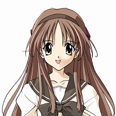 ꡼ No.012 | ֥꡼աץ꡼20ǯǰ٥Ȥ2020ǯ627˳š饹ȥ꡼η̤ȯɽ