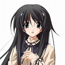 ꡼ No.013 | ֥꡼աץ꡼20ǯǰ٥Ȥ2020ǯ627˳š饹ȥ꡼η̤ȯɽ