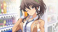 画像ギャラリー No.004のサムネイル画像 / 「メモリーズオフ -Innocent Fille-」と「-Innocent Fille- for Dearest」,Steam版のリリースが決定