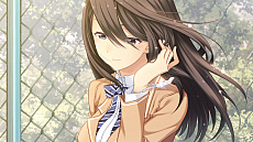 画像ギャラリー No.005のサムネイル画像 / 「メモリーズオフ -Innocent Fille-」と「-Innocent Fille- for Dearest」,Steam版のリリースが決定