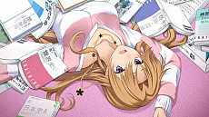 画像ギャラリー No.006のサムネイル画像 / 「メモリーズオフ -Innocent Fille-」と「-Innocent Fille- for Dearest」,Steam版のリリースが決定