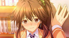 画像ギャラリー No.008のサムネイル画像 / 「メモリーズオフ -Innocent Fille-」と「-Innocent Fille- for Dearest」,Steam版のリリースが決定