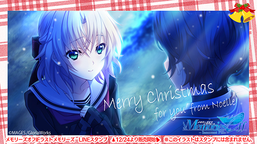 ꡼ No.001Υͥ / ֥꡼աס40ϿLINEפۿ