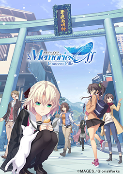 ꡼ No.003Υͥ / ֥꡼աס40ϿLINEפۿ