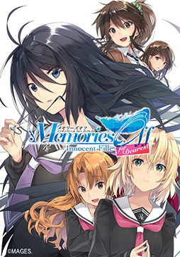 ꡼ No.004Υͥ / ֥꡼աס40ϿLINEפۿ