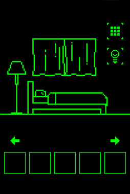 ���������꡼ No.003�Υ���ͥ������ / ��ȥ��ǥ���ץ롣iOS�����������æ�Х����� a day...�פ�Ҳ𤹤�֡ʤۤܡ��������ޥۥ������̿�����1539��