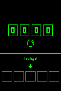 ���������꡼ No.005�Υ���ͥ������ / ��ȥ��ǥ���ץ롣iOS�����������æ�Х����� a day...�פ�Ҳ𤹤�֡ʤۤܡ��������ޥۥ������̿�����1539��