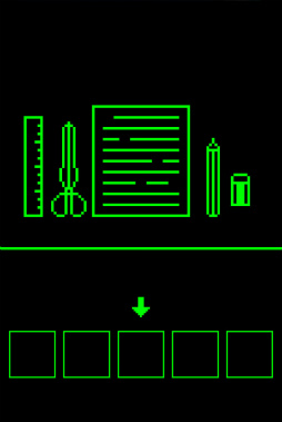 ���������꡼ No.006�Υ���ͥ������ / ��ȥ��ǥ���ץ롣iOS�����������æ�Х����� a day...�פ�Ҳ𤹤�֡ʤۤܡ��������ޥۥ������̿�����1539��