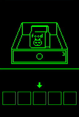 ���������꡼ No.007�Υ���ͥ������ / ��ȥ��ǥ���ץ롣iOS�����������æ�Х����� a day...�פ�Ҳ𤹤�֡ʤۤܡ��������ޥۥ������̿�����1539��