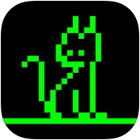 �ѥå�����