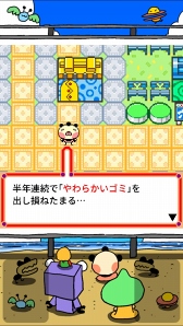 ꡼ No.002Υͥ / æϷϥɥ٥㡼֤쥯饷åסۿ