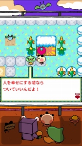 ꡼ No.003Υͥ / æϷϥɥ٥㡼֤쥯饷åסۿ