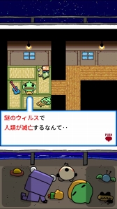 ꡼ No.004Υͥ / æϷϥɥ٥㡼֤쥯饷åסۿ