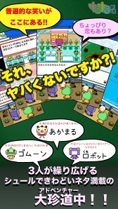 ꡼ No.007Υͥ / æϷϥɥ٥㡼֤쥯饷åסۿ