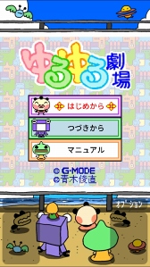 ꡼ No.010Υͥ / æϷϥɥ٥㡼֤쥯饷åסۿ