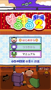 ꡼ No.011Υͥ / æϷϥɥ٥㡼֤쥯饷åסۿ