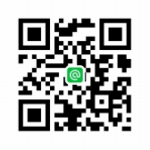 ꡼ No.001 | MakeS -Ϥ褦Υ-סߥ꡼ͽꡣȤθȻϿμդ򥹥