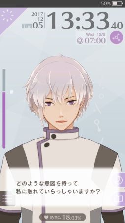 ꡼ No.005 | ֲå4Gamer164󡧡MakeSϤ褦ΥפҲ𡣥󥷥른Ȥο礤ڤܳФޤץ