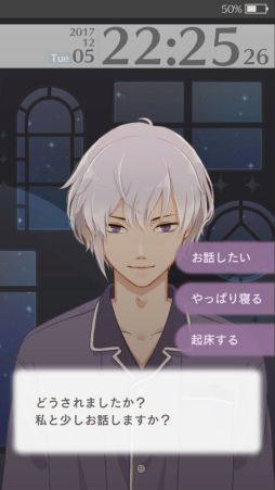 ꡼ No.007 | ֲå4Gamer164󡧡MakeSϤ褦ΥפҲ𡣥󥷥른Ȥο礤ڤܳФޤץ