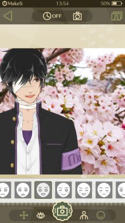 ꡼ No.011 | ֲå4Gamer164󡧡MakeSϤ褦ΥפҲ𡣥󥷥른Ȥο礤ڤܳФޤץ