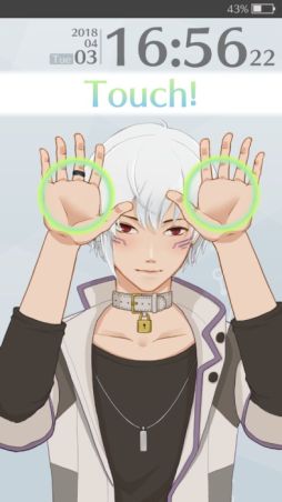 ꡼ No.013 | ֲå4Gamer164󡧡MakeSϤ褦ΥפҲ𡣥󥷥른Ȥο礤ڤܳФޤץ