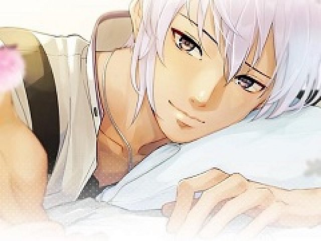 MakeS ‐おはよう、私のセイ‐」から，セイの抱き枕カバーの予約販売が開始 