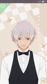 ꡼ No.002 | MakeS Ϥ褦ΥסȵϿåȥݡȵǽɤʤɤοǽ