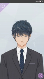 ꡼ No.003 | MakeS Ϥ褦ΥסȵϿåȥݡȵǽɤʤɤοǽ