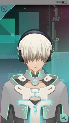 ꡼ No.004 | MakeS Ϥ褦ΥסȵϿåȥݡȵǽɤʤɤοǽ