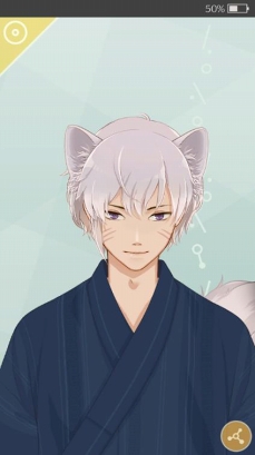 ꡼ No.005 | MakeS Ϥ褦ΥסȵϿåȥݡȵǽɤʤɤοǽ