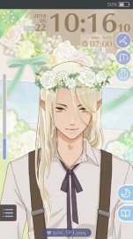 ꡼ No.012 | MakeS Ϥ褦ΥסȵϿåȥݡȵǽɤʤɤοǽ