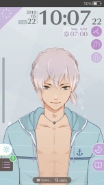 ꡼ No.013 | MakeS Ϥ褦ΥסȵϿåȥݡȵǽɤʤɤοǽ