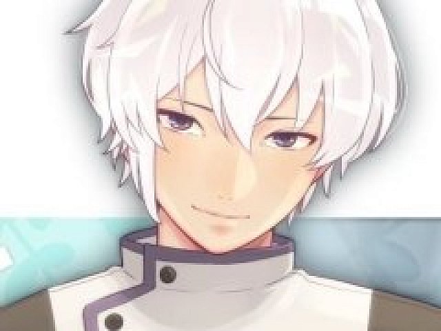 MakeS ‐おはよう、私のセイ‐」VRプロジェクトのクラウドファンディング