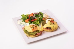 ���������꡼ No.002�Υ���ͥ������ / ��MakeS�����Ϥ褦����Υ������פȥ��ץ��󥫥ե��Υ���ܤ�6��28�����鳫�š���ǥ����������Υ�ݡ��Ȥ��Ϥ�