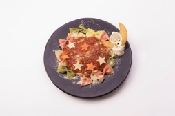 ���������꡼ No.003�Υ���ͥ������ / ��MakeS�����Ϥ褦����Υ������פȥ��ץ��󥫥ե��Υ���ܤ�6��28�����鳫�š���ǥ����������Υ�ݡ��Ȥ��Ϥ�