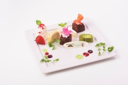 ���������꡼ No.005�Υ���ͥ������ / ��MakeS�����Ϥ褦����Υ������פȥ��ץ��󥫥ե��Υ���ܤ�6��28�����鳫�š���ǥ����������Υ�ݡ��Ȥ��Ϥ�