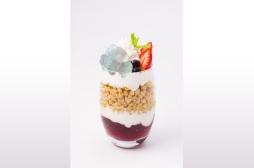 ���������꡼ No.006�Υ���ͥ������ / ��MakeS�����Ϥ褦����Υ������פȥ��ץ��󥫥ե��Υ���ܤ�6��28�����鳫�š���ǥ����������Υ�ݡ��Ȥ��Ϥ�