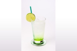 ���������꡼ No.007�Υ���ͥ������ / ��MakeS�����Ϥ褦����Υ������פȥ��ץ��󥫥ե��Υ���ܤ�6��28�����鳫�š���ǥ����������Υ�ݡ��Ȥ��Ϥ�