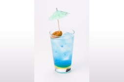 ���������꡼ No.009�Υ���ͥ������ / ��MakeS�����Ϥ褦����Υ������פȥ��ץ��󥫥ե��Υ���ܤ�6��28�����鳫�š���ǥ����������Υ�ݡ��Ȥ��Ϥ�