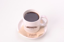 ���������꡼ No.011�Υ���ͥ������ / ��MakeS�����Ϥ褦����Υ������פȥ��ץ��󥫥ե��Υ���ܤ�6��28�����鳫�š���ǥ����������Υ�ݡ��Ȥ��Ϥ�