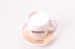 ���������꡼ No.012�Υ���ͥ������ / ��MakeS�����Ϥ褦����Υ������פȥ��ץ��󥫥ե��Υ���ܤ�6��28�����鳫�š���ǥ����������Υ�ݡ��Ȥ��Ϥ�