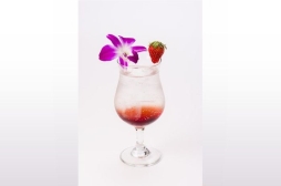 ���������꡼ No.013�Υ���ͥ������ / ��MakeS�����Ϥ褦����Υ������פȥ��ץ��󥫥ե��Υ���ܤ�6��28�����鳫�š���ǥ����������Υ�ݡ��Ȥ��Ϥ�