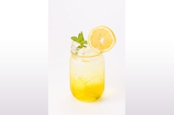 ���������꡼ No.014�Υ���ͥ������ / ��MakeS�����Ϥ褦����Υ������פȥ��ץ��󥫥ե��Υ���ܤ�6��28�����鳫�š���ǥ����������Υ�ݡ��Ȥ��Ϥ�