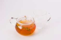 ���������꡼ No.015�Υ���ͥ������ / ��MakeS�����Ϥ褦����Υ������פȥ��ץ��󥫥ե��Υ���ܤ�6��28�����鳫�š���ǥ����������Υ�ݡ��Ȥ��Ϥ�